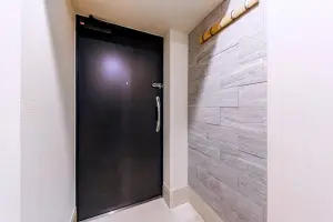 デュオステージ新高円寺