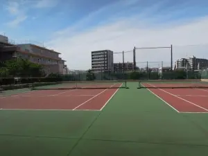 エルザタワー５５