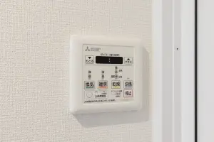 マンション第２木場