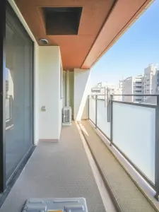 アスコットパーク森下