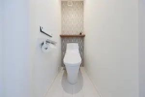 横浜市港北区綱島東六丁目戸建