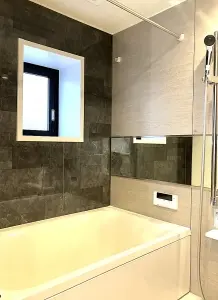 ウィルローズ瑞江クラース