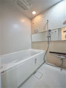 サンクレイドル志賀本通