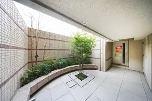 ネクサスシーズン戸塚