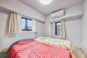 クリオ上板橋グランヒルコート