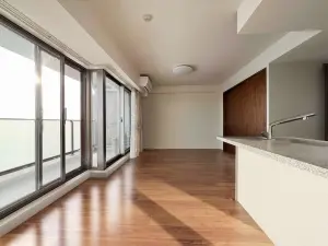 ザ・パークハウス池下