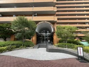 ライオンズマンション新大阪第六