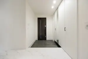 世田谷区深沢１丁目中古戸建