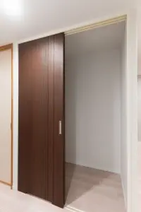 藤和シティホームズ一宮大宮