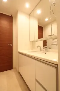 ファミリア－レみなと第３