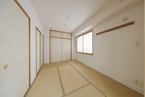 イトーピア桜新町イストハウス