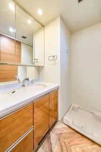 カワサキアイランドスイート