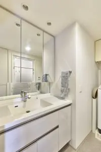 デュオヒルズ西大宮ザ・グランテラス