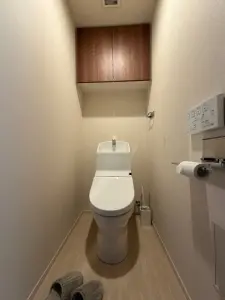 Ｂｒｉｌｌｉａ向ヶ丘遊園