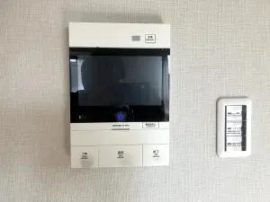 藤和シティコープ北松戸