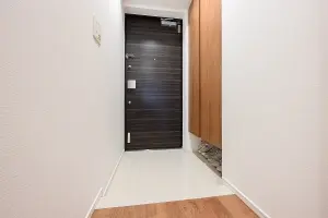 セルアージュ金沢八景イストワール