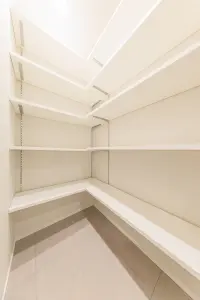 クレストコート砂土原