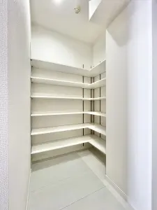 ライオンズマンション松戸牧の原