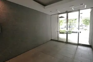 ライオンズ相模原ライズフォート