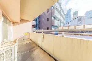 中葛西グリーンホームズ３