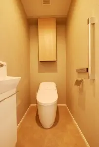 オーヴィジョン平尾