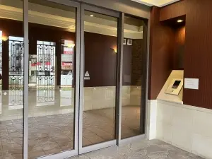 アルス千里山西