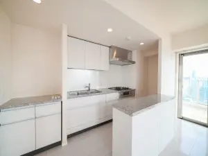 ヴェレーナ浅草