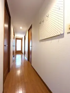 グランドメゾン茶屋が坂