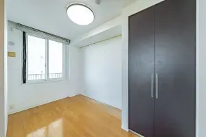 サンウッド文京東大前エストライフ