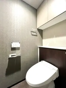 プレサンスロジェ名駅南