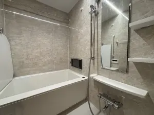 ネベル北四番丁