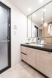 シャリエ御茶ノ水