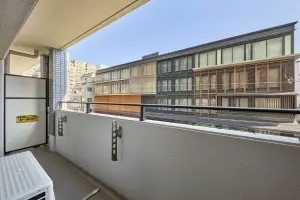 ルイシャトレ三条御幸町