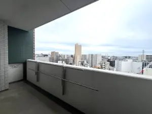 プレシス相模原