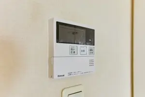 京急シティ多摩川