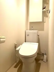 ガーラ・レジデンス戸田公園セントラルスクエア