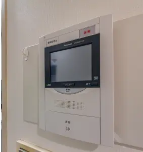 ステラサイト西麻布