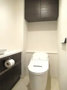 ブランズ札幌大通