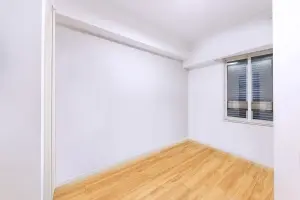 ライオンズ蕨ローレルコート