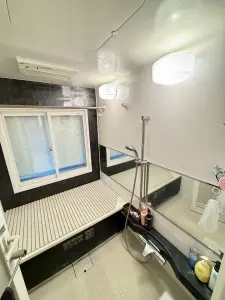 クリーンリバーフィネス元町グランスクエア　ウエストコート