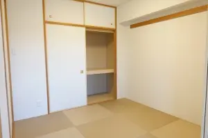 アイディーコート錦