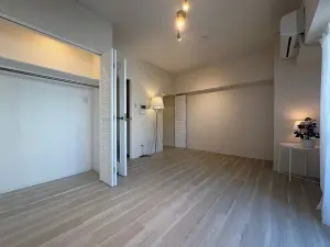 ナビシティ大須２