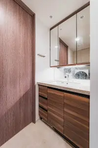 クレヴィア文京湯島