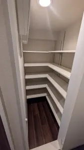 ライオンズマンション東麻布