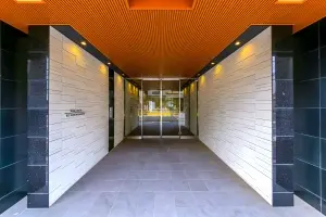 ヴァースクレイシアＩＤＺ下北沢