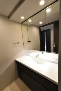 ファインシティ札幌ザ・タワー大通公園