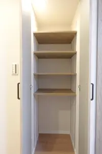 ライオンズヴィアーレ聖蹟桜ケ丘