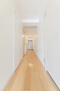 エクセル東陽町