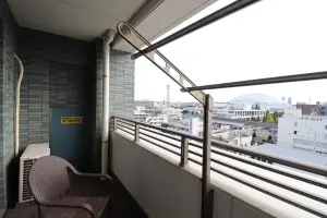 ライオンズマンション矢田東