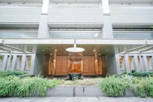 ライオンズマンション大阪スカイタワー